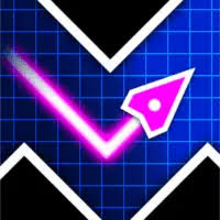 Geometry Dash Spam