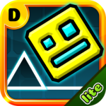geometry-dash-lite