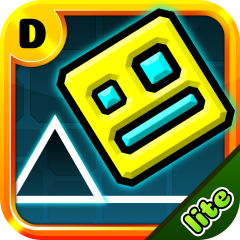 geometry-dash-lite